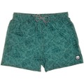 Sun Project Bañador - para hombre - Sun Project - Modalova