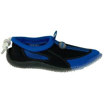 Zapatos Niño Zapatos para el agua Rider Sprandi Pro Water Negro
