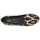 Zapatos Mujer Bailarinas-manoletinas Roberto Cavalli XPS280-FLA41 Leopardo