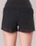 textil Mujer Shorts / Bermudas Banana Moon HUAWEI Negro