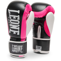 Leone Guantes GN333 para hombre - Leone - Modalova