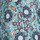 textil Mujer Shorts / Bermudas Manoush FRESQUE Azul