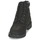 Zapatos Niños Botas de caña baja Timberland 6 IN PREMIUM WP BOOT Negro