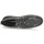 Zapatos Hombre Zapatillas altas Timberland AMHERST CHUKKA Gris / Camuflaje / Negro