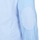 textil Hombre Camisas manga larga Hackett GORDON Azul