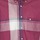 textil Hombre Camisas manga corta Pierre Cardin 538536226-860 Malva / Violeta