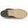Zapatos Mujer Botas de caña baja BOSS 50266292 Negro