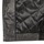 textil Mujer Chaquetas de cuero / Polipiel Schott SIMOUDE Negro