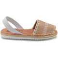 Blusandal Sandalias - Blusandal - Modalova