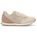 Deportivas Moda 78163 para mujer - MTNG - Modalova