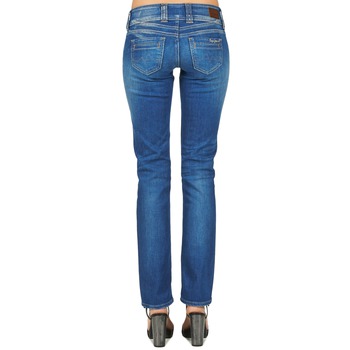 Pepe jeans GEN Azul / D45
