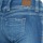 textil Mujer Vaqueros rectos Pepe jeans GEN Azul / D45