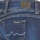textil Mujer Vaqueros rectos Pepe jeans GEN Azul / H06