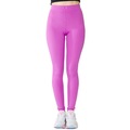 Pantalones RIB STIRRUP TIGHT para mujer - Reebok Sport - Modalova