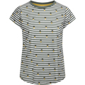 Camiseta manga larga Calypso para mujer - Trespass - Modalova