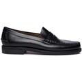 Sebago Mocasines - para hombre - Sebago - Modalova
