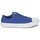 Zapatos Zapatillas bajas Converse CHUCK TAYLOR All Star II OX Azul