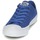 Zapatos Zapatillas bajas Converse CHUCK TAYLOR All Star II OX Azul