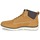 Zapatos Hombre Zapatillas altas Timberland KILLINGTON CHUKKA WHEAT Beige