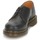 Zapatos Derbie Dr. Martens 1461 59 Negro