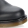 Zapatos Botas de caña baja Dr. Martens 2976 Negro