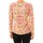textil Mujer Jerséis Custo Barcelona Pull Ramone Bloom or Oro