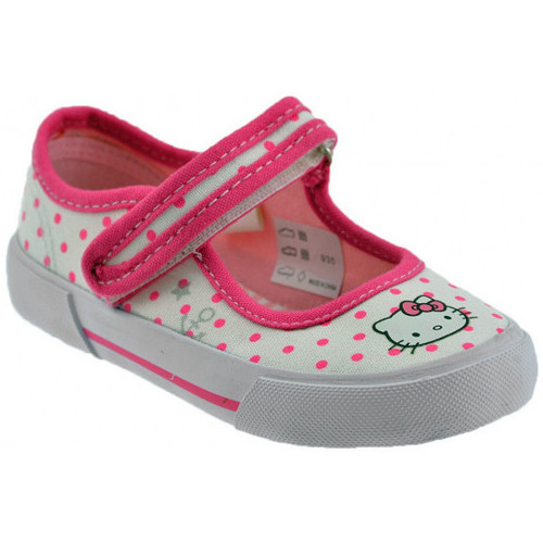Zapatos Niños Deportivas Moda Hello Kitty Norelia Otros