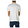 textil Hombre Tops y Camisetas Koloski Chic  T.Shirt Otros