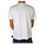 textil Hombre Tops y Camisetas Koloski Chic T.Shirt Otros