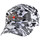 Accesorios textil Hombre Gorra Koloski Cappello Logo Otros