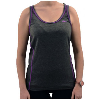 textil Mujer Tops y Camisetas Only Canotta Fitness Play Otros