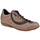 Zapatos Hombre Deportivas Moda OXS 2952098 Sneaker Casual Otros