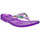 Zapatos Mujer Deportivas Moda Jay.peg 3707 Violeta