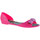 Zapatos Mujer Deportivas Moda Jay.peg 4812 Otros