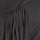 textil Mujer Chaquetas / Americana Vero Moda HAZEL Negro