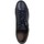 Zapatos Hombre Multideporte Lacoste 30SRM0026 SHOWCOURT Azul