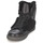 Zapatos Mujer Zapatillas altas See by Chloé SB23158 Negro