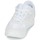 Zapatos Niños Zapatillas bajas Asics GEL-LYTE III GS Blanco