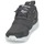 Zapatos Hombre Zapatillas bajas Reebok Classic FURYLITE SP Gris / Blanco