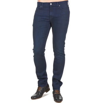 7 for all Mankind RONNIE WINTER INTENSE Azul