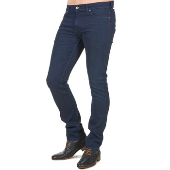 7 for all Mankind RONNIE WINTER INTENSE Azul