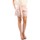 textil Mujer Shorts / Bermudas Gat Rimon SHORT OSCAR PIVOINE Rosa
