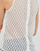 textil Mujer Tops / Blusas Moony Mood IGUOHIAVINE Blanco