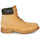Zapatos Hombre Botas de caña baja Timberland PREMIUM BOOT 6'' Trigo