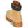 Zapatos Hombre Botas de caña baja Timberland PREMIUM BOOT 6'' Trigo