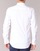 textil Hombre Camisas manga larga Tommy Jeans TJM ORIGINAL STRETCH SHIRT Blanco