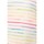 textil Mujer Tops / Blusas Little Marcel Débardeur Tapali E15FTAN0216 Blanc/Multicolor Multicolor