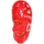 Zapatos Niño Sandalias Cars - Rayo Mcqueen 2300-532 Rojo