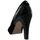 Zapatos Mujer Botines Maria Mare C21063 Negro