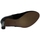Zapatos Mujer Botines Maria Mare C21063 Negro
